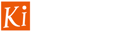 Kulturinitiative Jugenheim