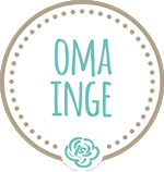 Theaterscheune bei Oma Inge