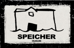 Speicher