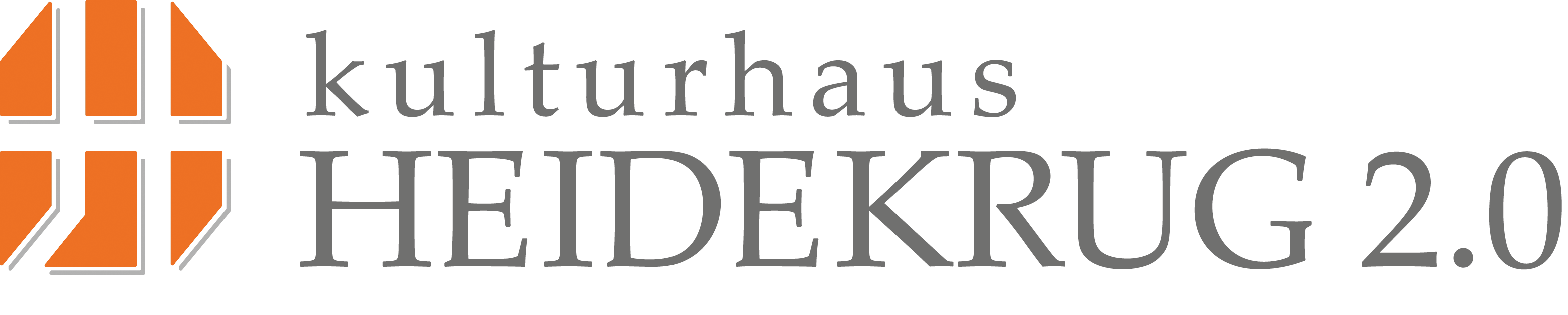 MUSAIK-Festival mit Udo Butter